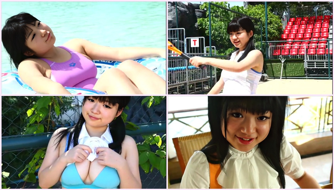 JMRD-0002 Erena Yanai