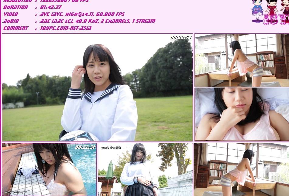JSSJ-132 Sayaka Miki DVD